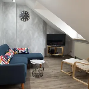  Apartment Wittmann, 2 Og., Für Bis Zu 3 Personen Deutschland