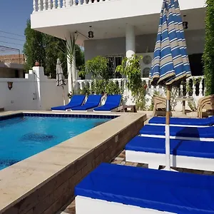  Apartment Vip Ägypten