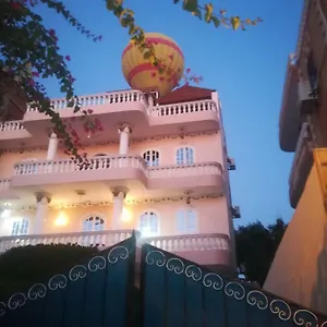  Apartment Palace Ägypten
